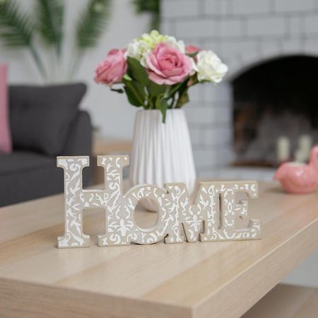 Home Sweet Home Jerapetra Zewnętrze zdjęcie
